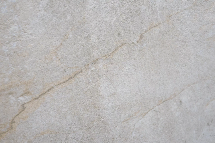 Płytka-gresowa-w-macie-zarówno-ścienna-jak-i-podłogowa-Essentiale-Erding-Pearl-w-rozmiarze-120x120-stmar (24).webp