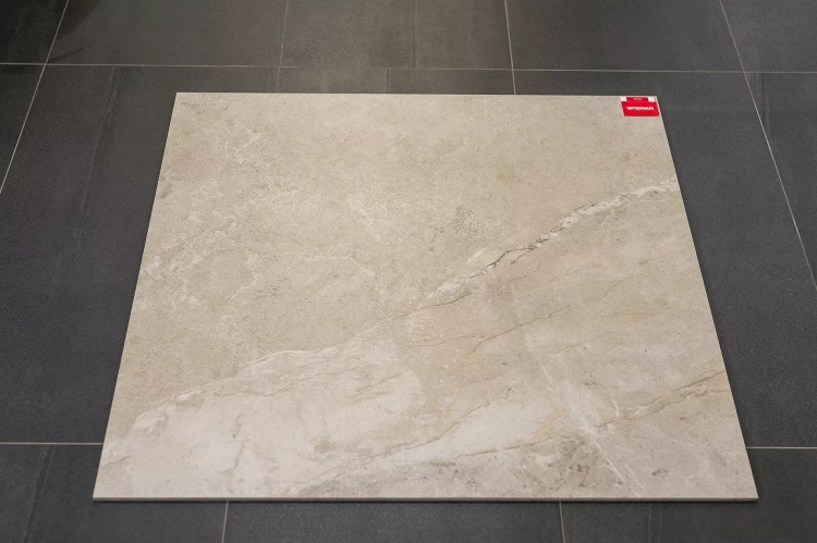 Płytka-gresowa-w-macie-zarówno-ścienna-jak-i-podłogowa-Essentiale-Erding-Pearl-w-rozmiarze-120x120-stmar (2).webp