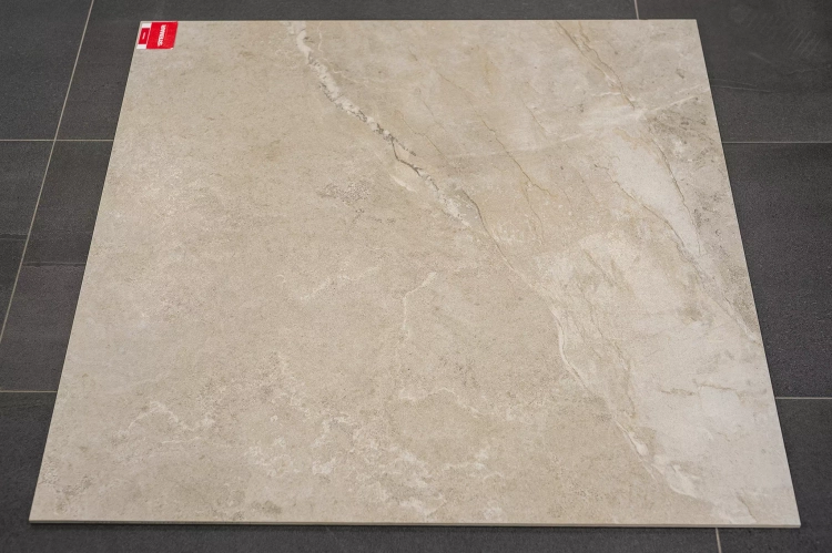 Płytka-gresowa-w-macie-zarówno-ścienna-jak-i-podłogowa-Essentiale-Erding-Pearl-w-rozmiarze-120x120-stmar (3).webp