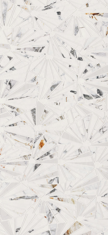 La-Platera-Allure-D-35x90-stemar