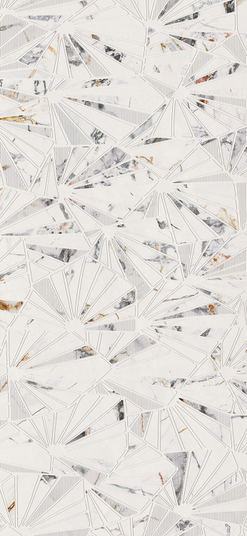 La-Platera-Allure-D-35x90-stemar