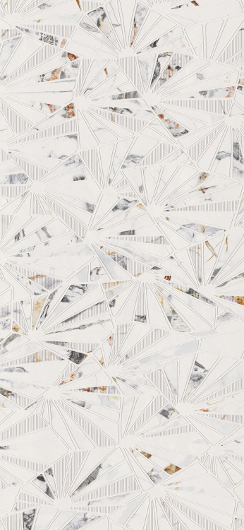 La-Platera-Allure-D-35x90-stemar