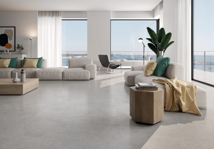 La-Platera-Cosmopolitan-35×90-Stemar