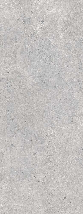 La-Platera-Cosmopolitan-35×90-Stemar