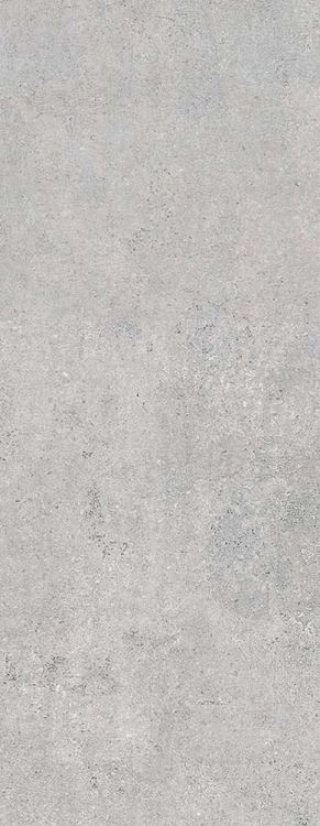 La-Platera-Cosmopolitan-35×90-Stemar