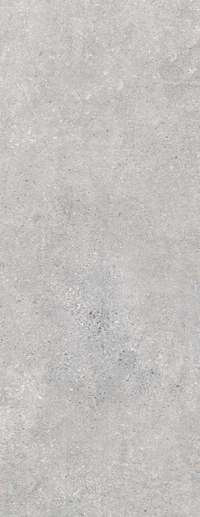 La-Platera-Cosmopolitan-35×90-Stemar