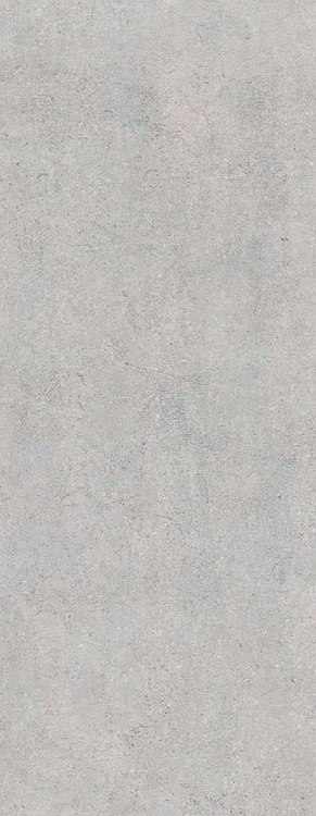 La-Platera-Cosmopolitan-35×90-Stemar