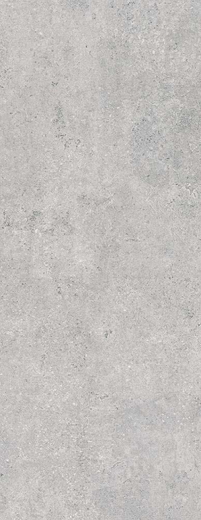 La-Platera-Cosmopolitan-35×90-Stemar