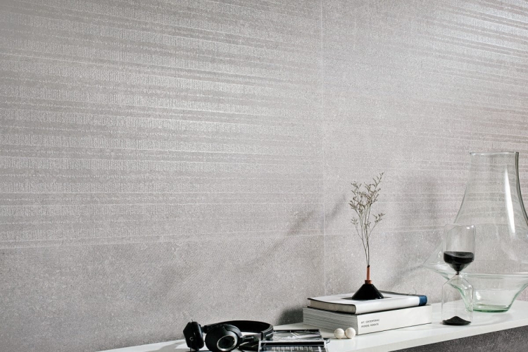 La-Platera-Cosmopolitan-D-35×90-stemar