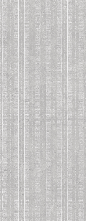 La-Platera-Cosmopolitan-D-35×90-stemar