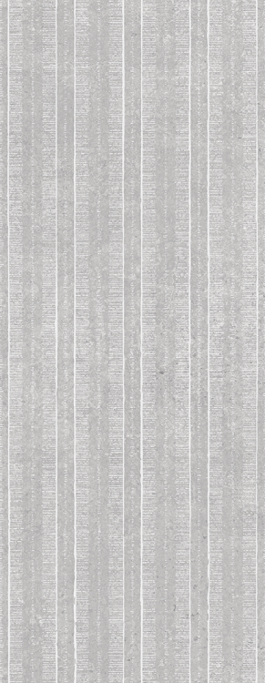 La-Platera-Cosmopolitan-D-35×90-stemar