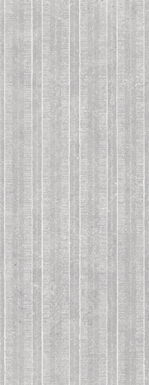 La-Platera-Cosmopolitan-D-35×90-stemar