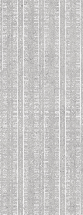 La-Platera-Cosmopolitan-D-35×90-stemar