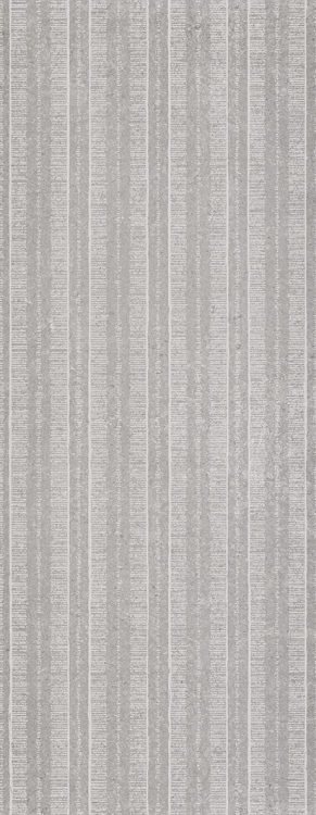 La-Platera-Cosmopolitan-D-35×90-stemar