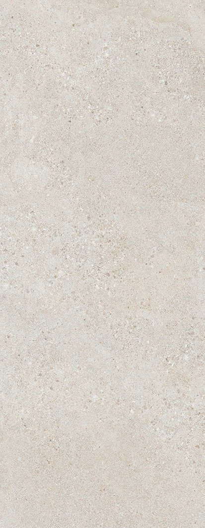 La-Cyprus-White-35×90-stemar (6).png