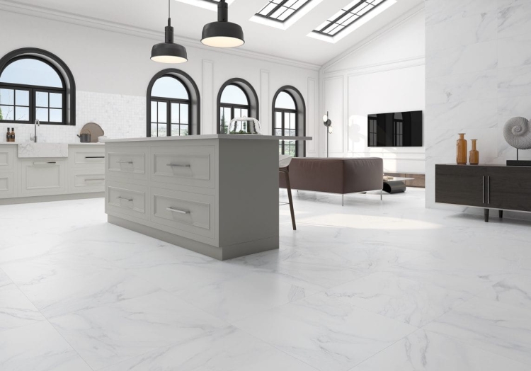 La-Platera-Montclair-35×90-stemar