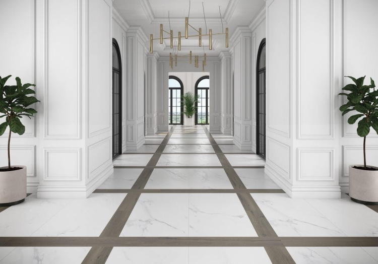 La-Platera-Montclair-35×90-stemar