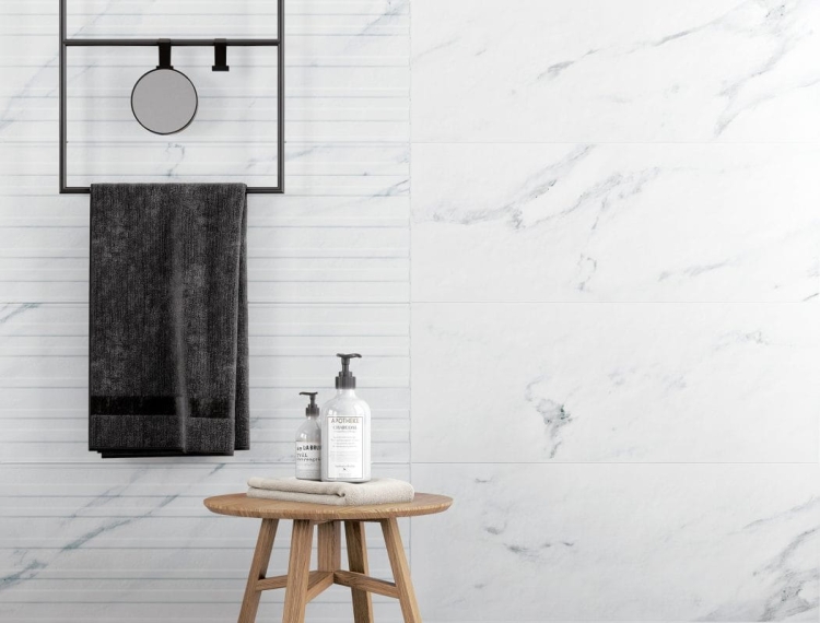 La-Platera-Montaclair-Chisel-35×90-stemar (7).jpg