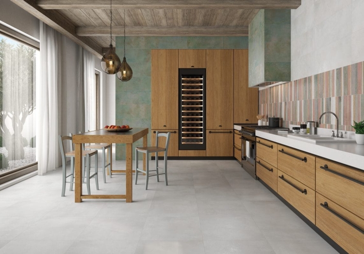 La-Platera-Vulkan-Art-35×90-stemar (8).jpg