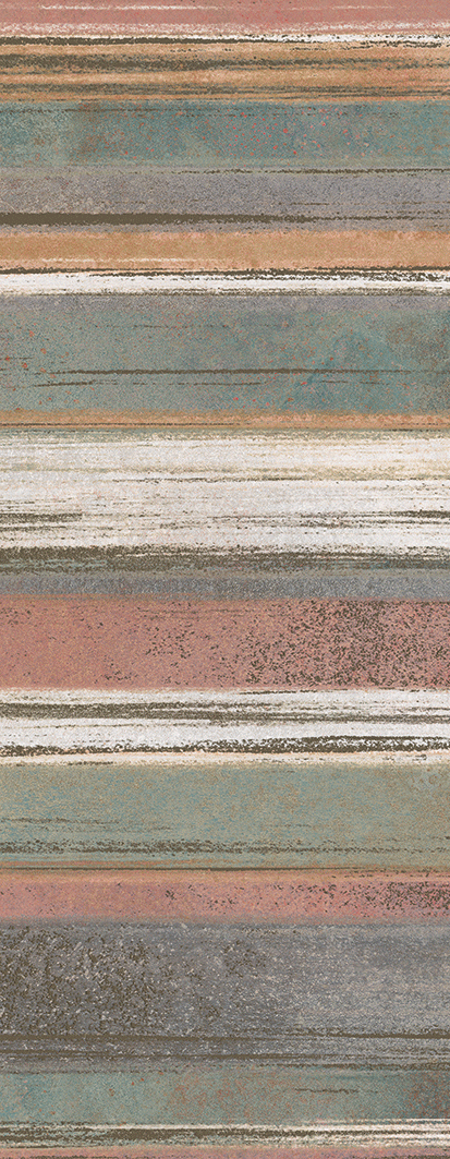 La-Platera-Vulkan-Art-35×90-stemar-(4).png