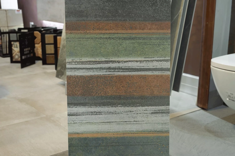 La-Platera-Vulkan-Art-35×90-stemar (5).webp