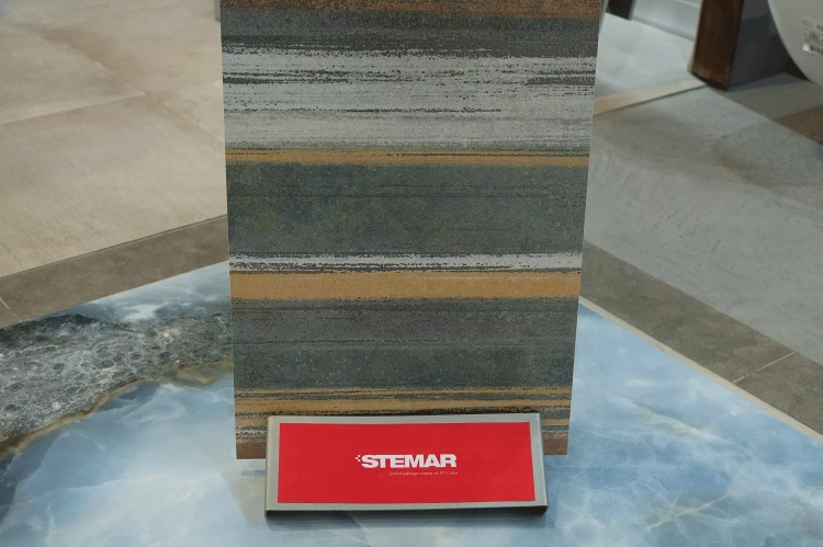 La-Platera-Vulkan-Art-35×90-stemar (6).webp