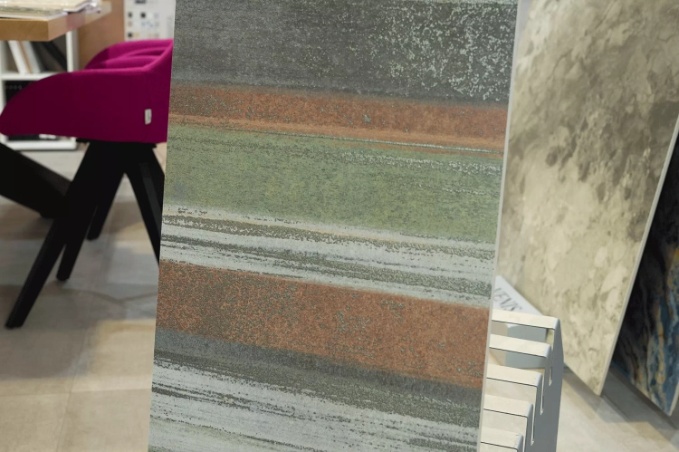 La-Platera-Vulkan-Art-35×90-stemar (8).webp