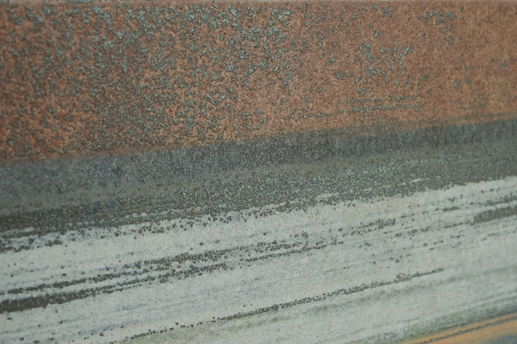 La-Platera-Vulkan-Art-35×90-stemar (12).webp