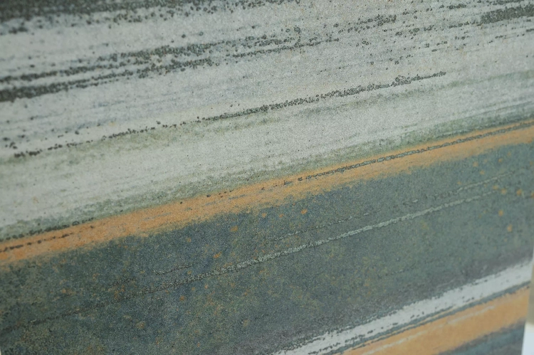 La-Platera-Vulkan-Art-35×90-stemar (13).webp