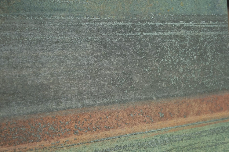 La-Platera-Vulkan-Art-35×90-stemar (14).webp