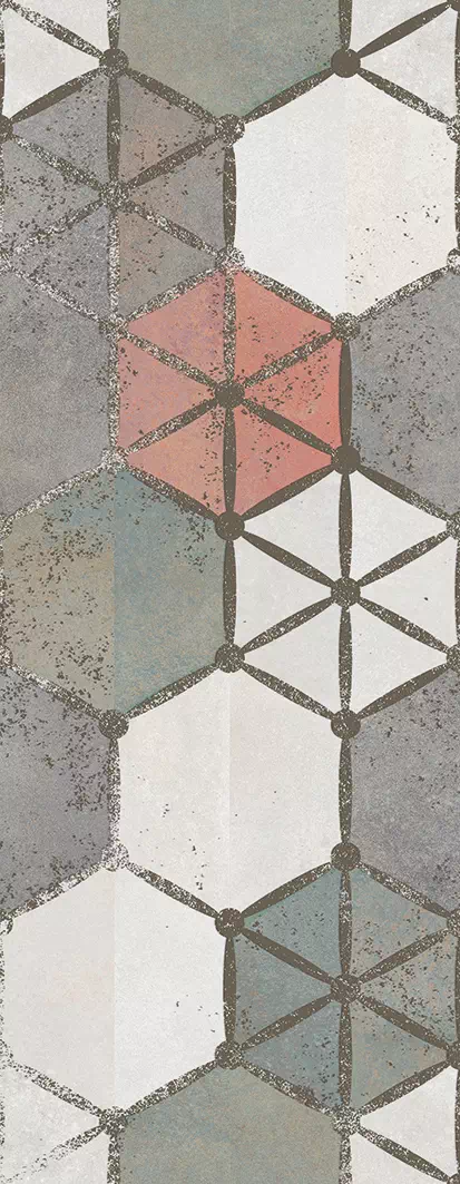 La-Platera-Vulkan-Hex-35×90-stemar-(5).webp