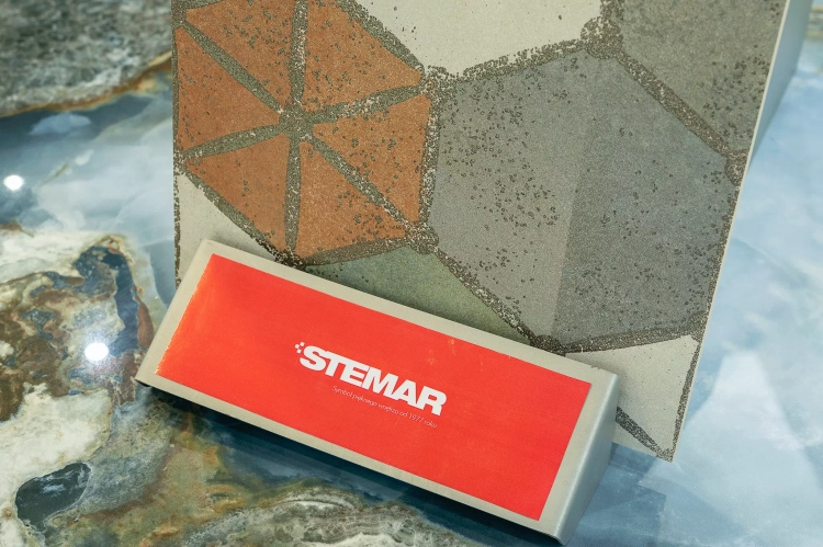 La-Platera-Vulkan-Hex-35×90-stemar (8).webp