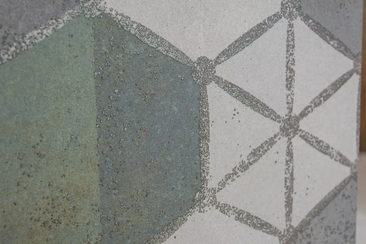 La-Platera-Vulkan-Hex-35×90-stemar (16).webp