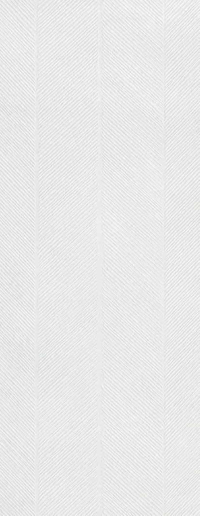 La-Platera-Vulkan-Feather-35×90-stemar-(1).webp