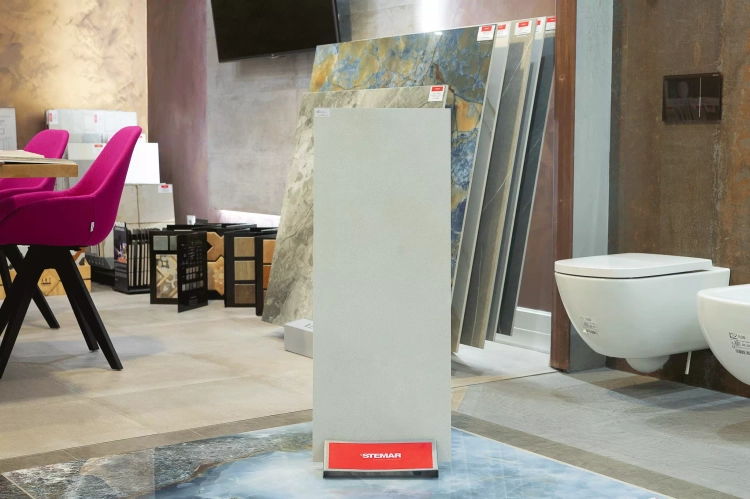 La-Platera-Vulkan-Feather-35×90-stemar (2).webp