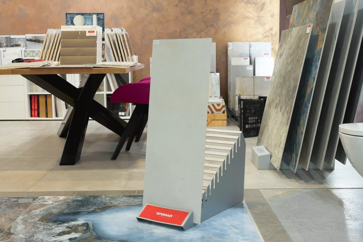 La-Platera-Vulkan-Feather-35×90-stemar (3).webp