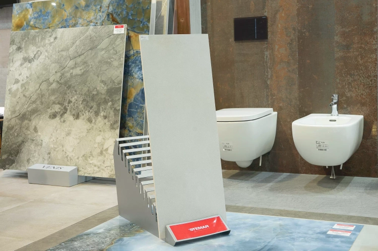 La-Platera-Vulkan-Feather-35×90-stemar (4).webp