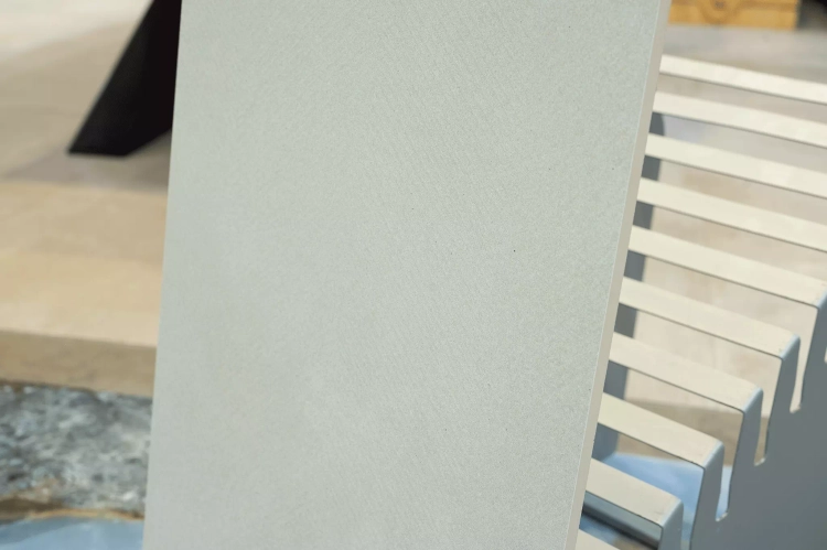 La-Platera-Vulkan-Feather-35×90-stemar (8).webp