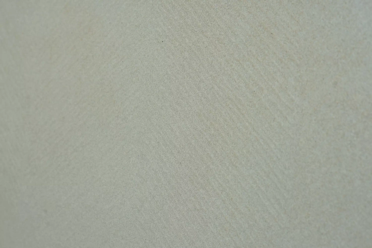 La-Platera-Vulkan-Feather-35×90-stemar (10).webp