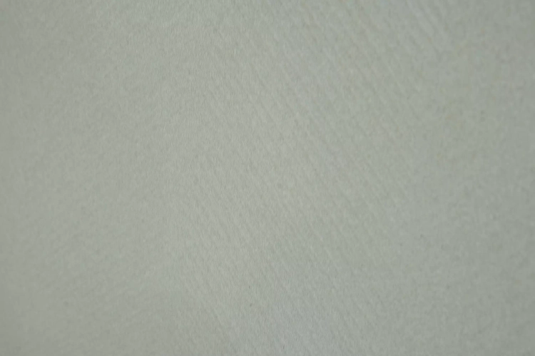 La-Platera-Vulkan-Feather-35×90-stemar (11).webp