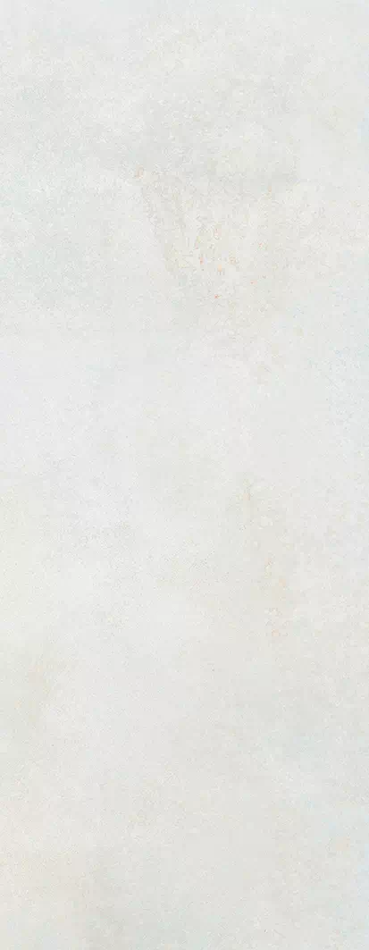 La-Platera-Vulkan-White-35×90-stemar