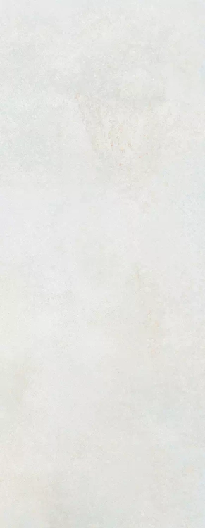 La-Platera-Vulkan-White-35×90-stemar