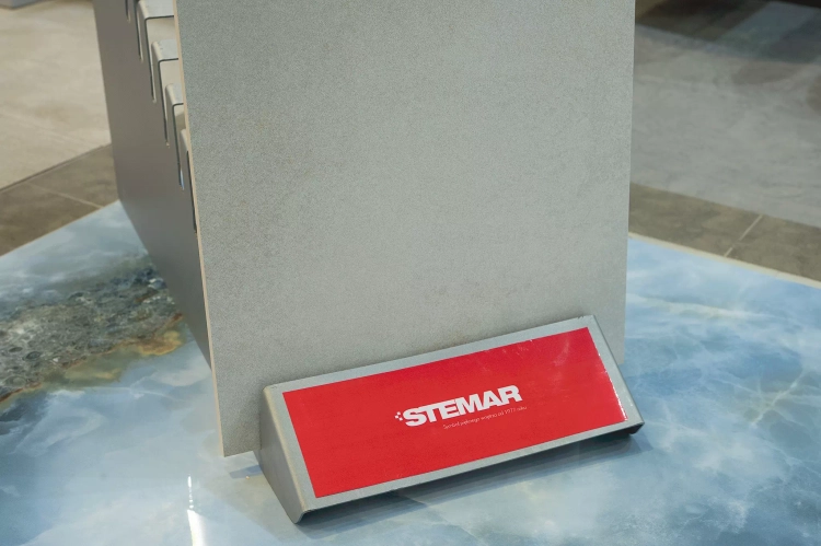 La-Platera-Vulkan-White-35×90-stemar (7).webp