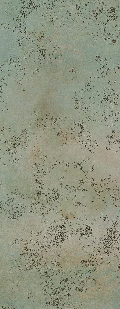 La-Platera-Vulkan-Turquoise-35×90-stemar-(1).webp