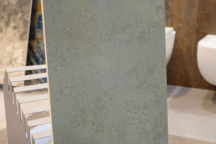 La-Platera-Vulkan-Turquoise-35×90-stemar (6).webp