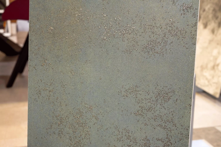 La-Platera-Vulkan-Turquoise-35×90-stemar (7).webp