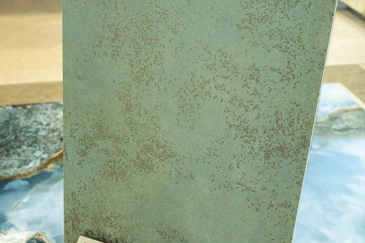 La-Platera-Vulkan-Turquoise-35×90-stemar (9).webp