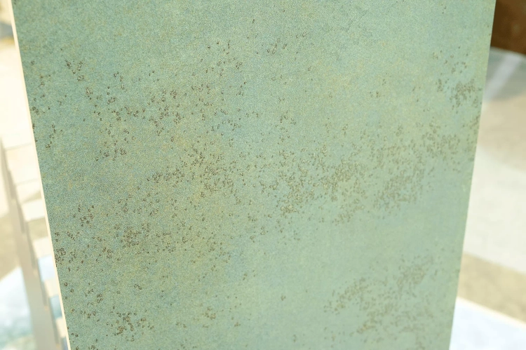 La-Platera-Vulkan-Turquoise-35×90-stemar (16).webp