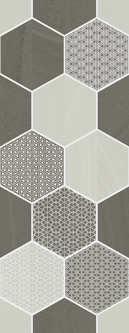La-Platera-Cumbria-Mix-D-35×90-stemar-(1).png