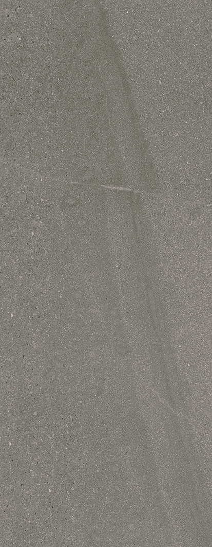 La-Platera-Cumbria-Mix-D-35×90-stemar-(2).png